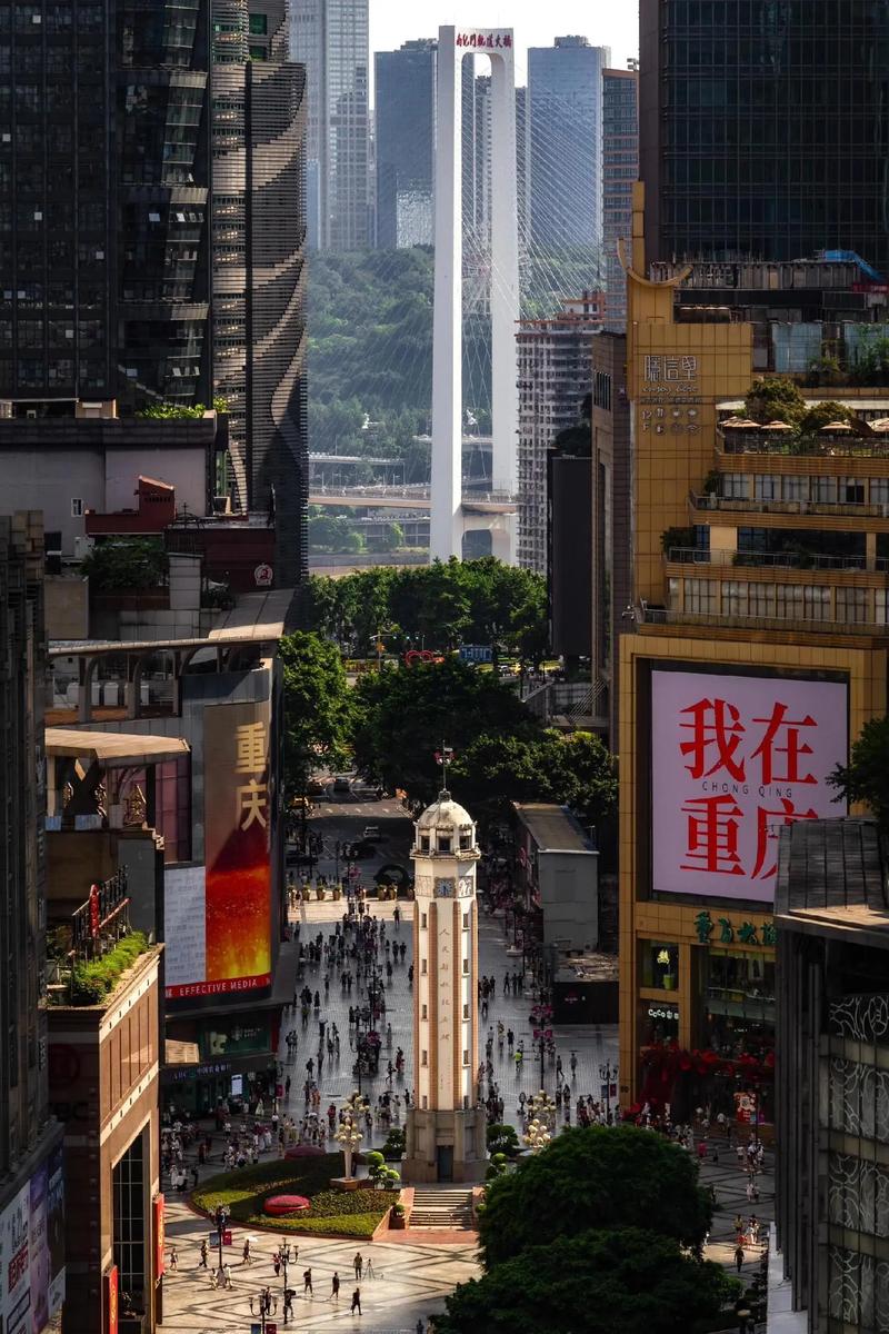 一榫云官网